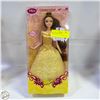 Image 1 : BELLE BARBIE NEVER OPENED-ESTATE