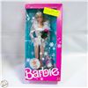 Image 1 : 1988 OLYMPICS BARBIE NEVER OPENED-ESTATE