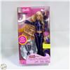 Image 1 : VINTAGE 2003 TRENDY BARBIE NEVER OPENED-ESTATE
