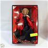 Image 1 : VINTAGE 1999 CHINESE THEATRE BARBIE NEVER OPENED