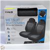 Image 1 : NEW TYPE S UNIVERSAL WETSUIT SEAT COVERS