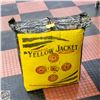 Image 1 : MORRELL TARGETS YELLOW JACKET
