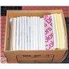 Image 1 : BOX ASST PAPER