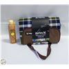 Image 1 : NEW HURLEY WATER RESISTANT OUTDOOR