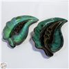Image 1 : VINTAGE 2 CANADIAN HANDCRAFTS