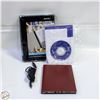 Image 1 : SONY ELECTRONIC BOOK DIGITAL