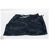 Image 3 : NEW FOREYOND PLUS SIZE CAPRI PANTS FOR WOMEN LOOSE