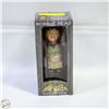 Image 1 : NEW DUCK COMMANDER KAY