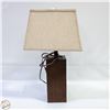 Image 1 : LAMP H-23"
