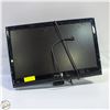 Image 1 : DYNEX TV MODEL DX24L230AR
