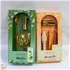 Image 1 : NEW 2 THE BAR SHOP MOJITO &