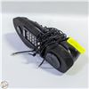 Image 1 : VINTAGE 'GET SMART' TELEPHONE SHOE OLD TV