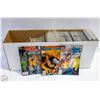 Image 1 : 300 DC COMICS STAR TREK