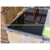 Image 1 : FEATURED NEW SOLAR PANELS