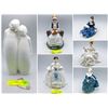 Image 1 : FEATURED ROYAL DOULTON FIGURINES