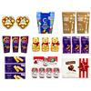 Image 1 : FEATURED SNACKS FOR TWO