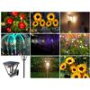Image 1 : FEATURED OUTDOOR LIGHTING