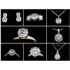 Image 1 : FEATURED JEWELLERY