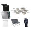 Image 1 : FEATURED COSTCO AND AMAZON ITEMS