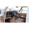 Image 10 : UNRESERVED! 1983 FORD ECONOLINE C CLASS 26FT MOTOR