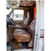 Image 11 : UNRESERVED! 1983 FORD ECONOLINE C CLASS 26FT MOTOR