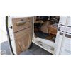 Image 12 : UNRESERVED! 1983 FORD ECONOLINE C CLASS 26FT MOTOR
