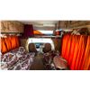 Image 14 : UNRESERVED! 1983 FORD ECONOLINE C CLASS 26FT MOTOR