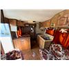 Image 15 : UNRESERVED! 1983 FORD ECONOLINE C CLASS 26FT MOTOR