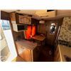 Image 16 : UNRESERVED! 1983 FORD ECONOLINE C CLASS 26FT MOTOR