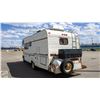 Image 3 : UNRESERVED! 1983 FORD ECONOLINE C CLASS 26FT MOTOR