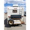Image 4 : UNRESERVED! 1983 FORD ECONOLINE C CLASS 26FT MOTOR