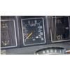 Image 9 : UNRESERVED! 1983 FORD ECONOLINE C CLASS 26FT MOTOR