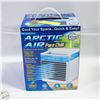 Image 1 : NEW ARCTIC AIR PURE CHILL