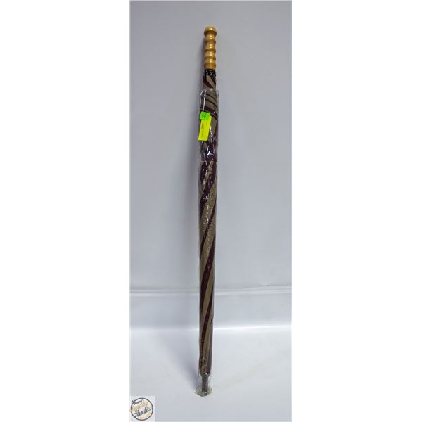 LONG UMBRELLA