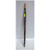 Image 1 : LONG UMBRELLA