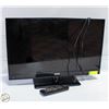 Image 1 : RCA FLAT SCREEN TV MODEL RLED2969A
