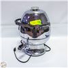 Image 1 : VINTAGE ELECTRIC COFFEE PERCOLATOR URN