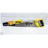 Image 1 : STANLEY 15" SAW