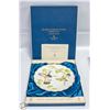 Image 1 : VINTAGE THE BIRDS OF DOROTHY DOUGHTY DESSERT