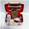 Image 1 : LOT OF VARIOUS ESTATE ITEMS