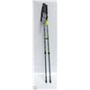 Image 1 : WALKING STICKS METAL