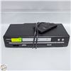 Image 1 : VINTAGE HITACHI VT-FX695A VHS VCR 4HEAD HI-FI