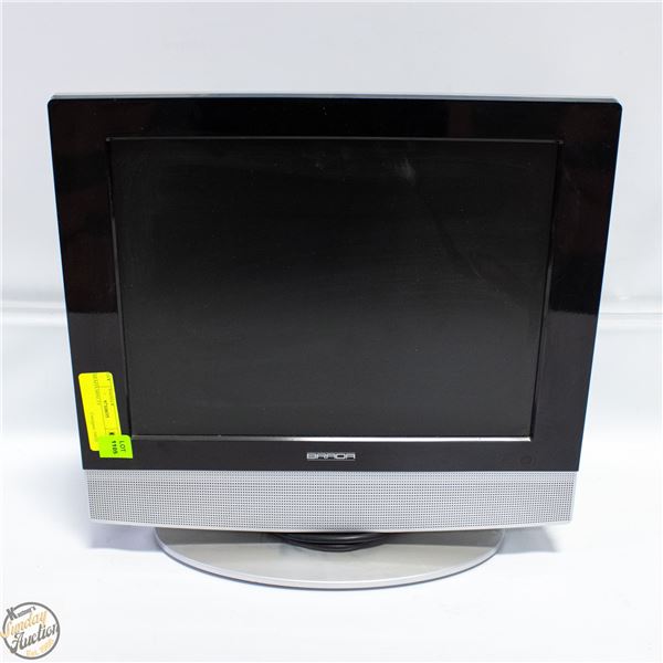 BRADA MINI TV