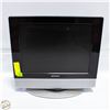 Image 1 : BRADA MINI TV
