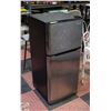 Image 1 : FRIGIDAIRE (JULY 2024 MODEL YEAR) MODEL
