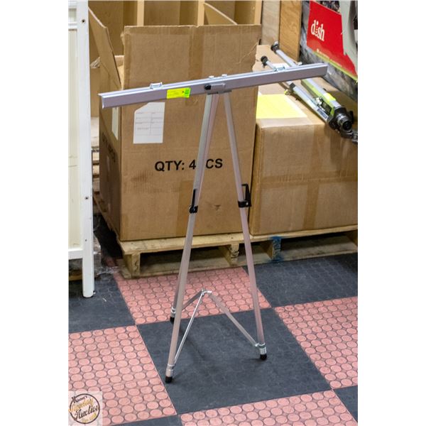 VINTAGE KENLOCK TRIPOD