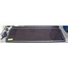 Image 1 : MOTOMASTER ELIMINATOR SOLAR PANEL 38 IN X 13 IN