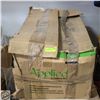 Image 1 : APPLIED TERMINAL AIR CONDITIONER
