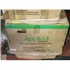 Image 1 : APPLIED TERMINAL AIR CONDITIONER