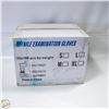 Image 1 : CASE WITH 1000 SZ LARGE NITRILE EXAM GLOVES